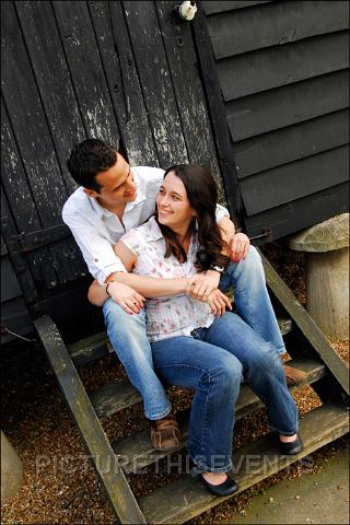 Clare&Scott (6).jpg